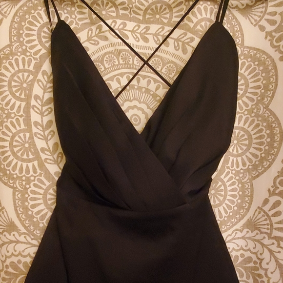 NBD little black dress - Picture 2 of 5